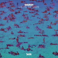Marsh’s “Life On The Shore” Chart
