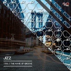 1996 / The Name of Groove