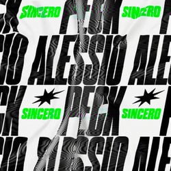 Sincer0