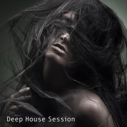 Deep House Session