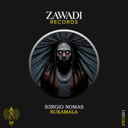 Sukamala