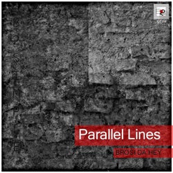 Parallel Lines