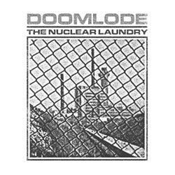 The Nuclear Laundry
