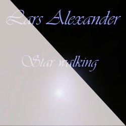 Star Walking - EP