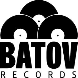 Batov Records