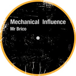 Mechanical Influence