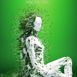 How You Feel
