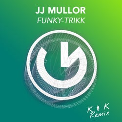 Funky-Trikk (K & K Remix)