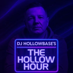 The Hollow Hour