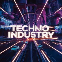 Techno Industry