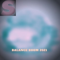 Balance Boom 2021