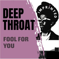 Fool For You