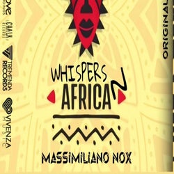 African whispers