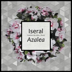 Cuentos de ruido y flores. Azalea