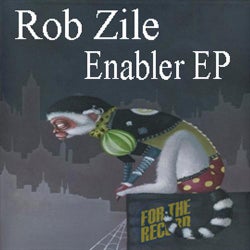 Enabler EP