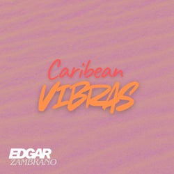 Caribean Vibras