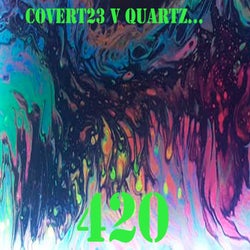 420 all day