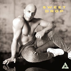 Sweet Drop (Single)