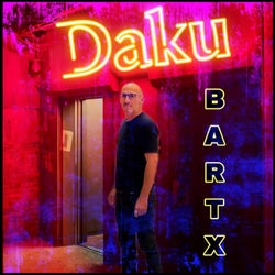 Daku