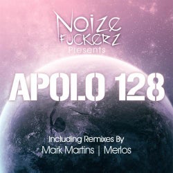 Apolo 128