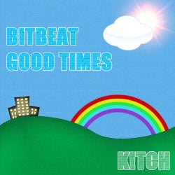 Bit Beat  - Good Times