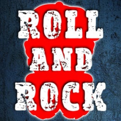 Roll and Rock