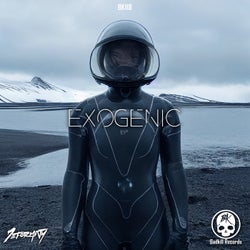 Exogenic EP