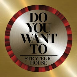 Do You Want to