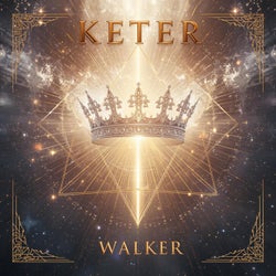 Kéter