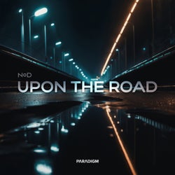 Upon the Road