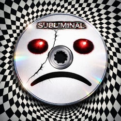 SUBLIMINAL