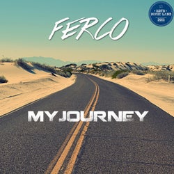 My Journey (Radio Edit)