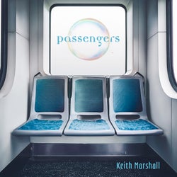 Passengers