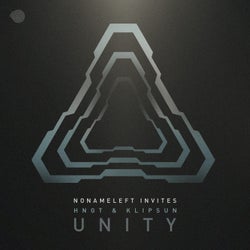 Unity