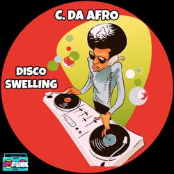 Disco Swelling