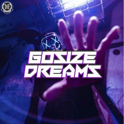 Dreams