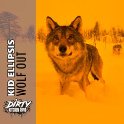 Wolf Out