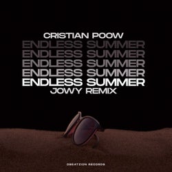 Endless Summer (Jowy Remix)