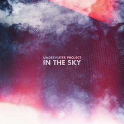 In the Sky