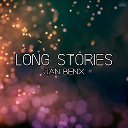 Long Stories