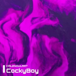 CockyBoy