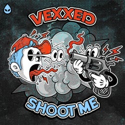 Shoot Me