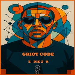 Griot Code
