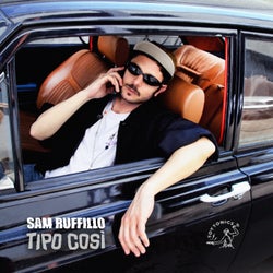 House Tipo Cosi (Extended Version)