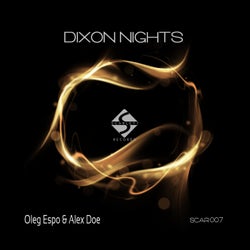 Dixon Nights