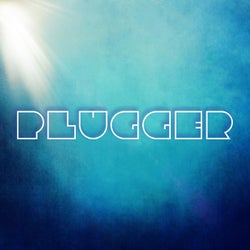 Plugger