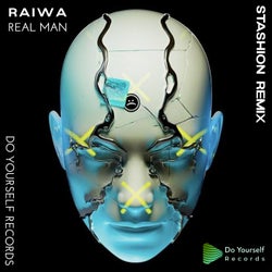 Real Man (Stashion Remix)