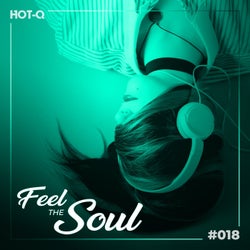 Feel The Soul 018
