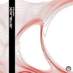 Vortex