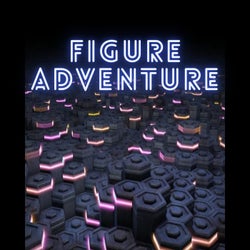 Figure Adventure